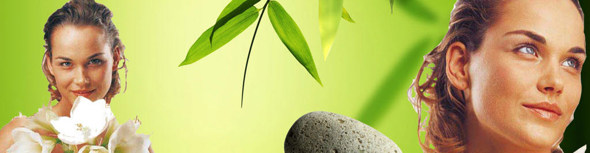 Solarkosmetik , pflegt und erhält ihre frische Haut