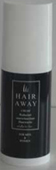 Solariumkosmetik HairFree Cream