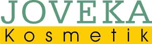 kosmetik joveka logo