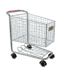 shoppingcart_lg_wht kopie