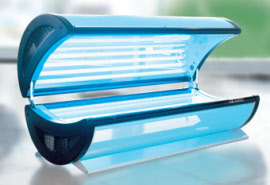 drkern solarien atlanticoffen