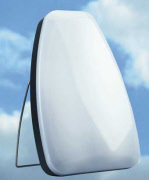 drkern welllite neu