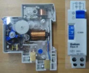 ersatzteilelpa8
