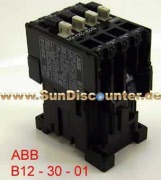 ersatzteilschuetz abb   b12-30-01 -web