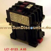 ersatzteilschuetzlc1 - d123 a 65-web