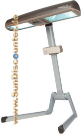 innergizehp8550seite