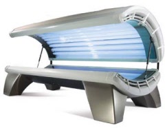 hapro solarien jade 24 offen