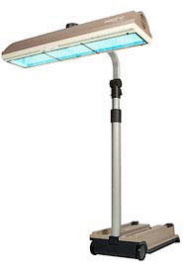hapro solarien mobile sun_5