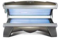 hapro solarien onyxopengr