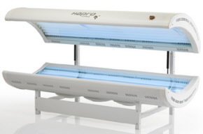 Topaz 22 Combi