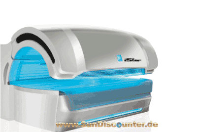 istar2secgif