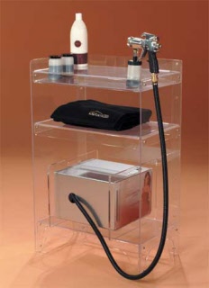 kosmetik california tansunless workstationgross
