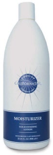 kosmetik californiatansunless back-bar-moisturizer-hr