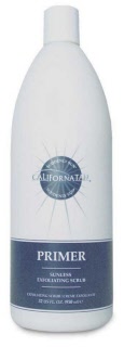 kosmetik californiatansunless back-bar-primer