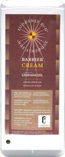 kosmetik californiatansunless barrier-cream-dispenser