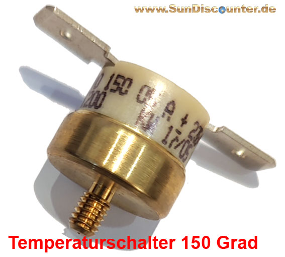 Livolo VL C7 SR/SR/SR/SR 11 A Enchufe con marco de cristal (protección contra salpicaduras, marco de 4 vías, marco de color blanco Livolo VL C7 SR/SR/SR/SR 11 A Enchufe con marco de cristal (protección contra salpicaduras, marco de 4 vías, marco de color blanco